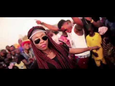 YAXTHY CODJO MOROLTO - PMRK