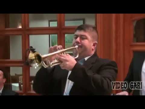 Grupa Do Re Mi   Makedonski Splet