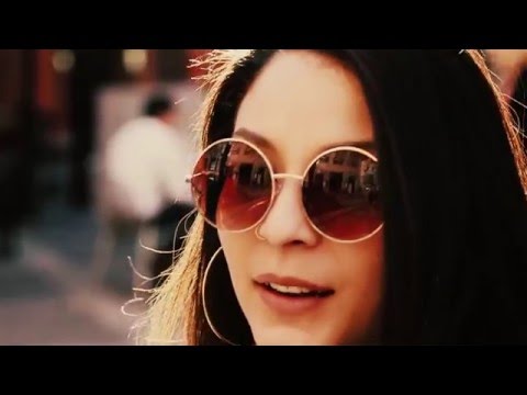 Yaddiya - FukkinWitYa (Prod. My Producer)