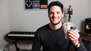 Thumbnail