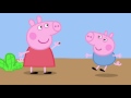 Peppa Pig Gardening 10 Episode 1 Season HD