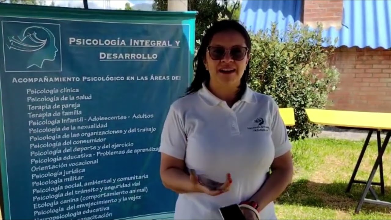 Adriana López López-9