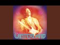 Tax Free (Live 10/10/68 Winterland, San Francisco, CA)