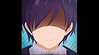 Download lagu JJ🔥DITOLAK 😔💔 ANIME SAD MOMENT🥀 mp3