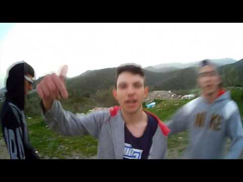 HIZOOX - 670 (VIDEOCLIP)
