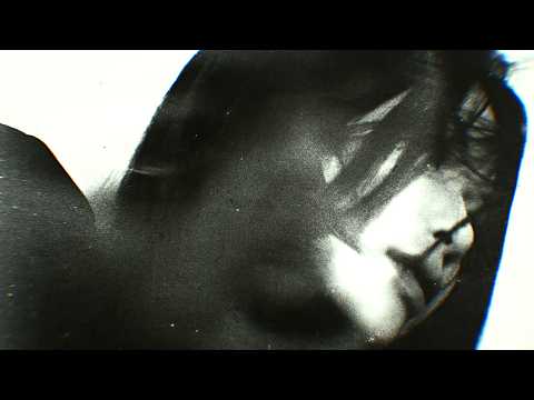 Alternative Rock | Deftones | Heavy Shoegaze Type Beat - "Wax & Wane"