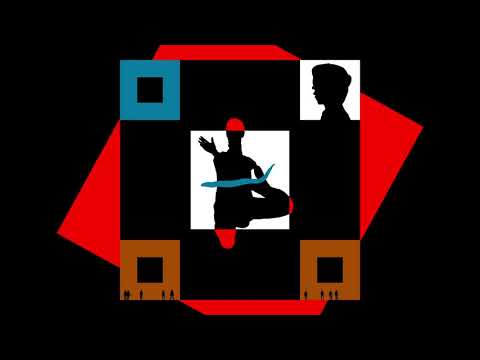 Video thumbnail for I Am Not Waiting (Shura Remix)