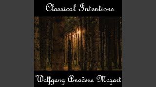 Piano Sonata No.3 in Bb, K.281, 1. Allegro