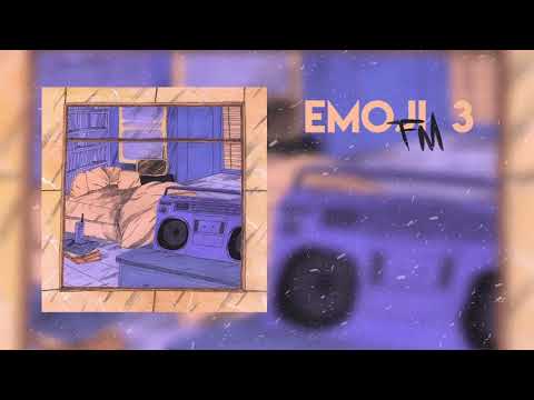 Video thumbnail for Прощайте (Outro) (Goodbye)