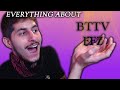 All you need to know about BTTV and FFZ in 6 minutes!