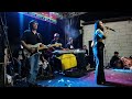 New FURNAMA VOC Irma Safara Lagu Suratan