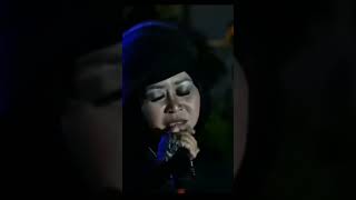 Download lagu cinta kita inka cristi & Amy search  cover   #lagurockpopuler #tvri  #lagurockjadul #rock80 mp3