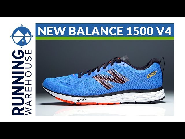 new balance 1500v4 runrepeat new balance 1500v4 runrepeat