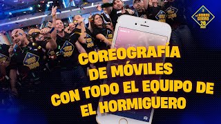 Thumbnail del capítulo