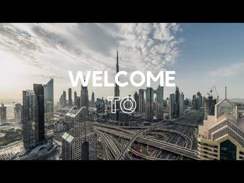 Kaplan Professional Middle East