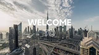 Premises Tour – Kaplan Middle East & North Africa