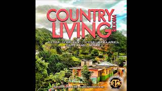 Gappy Ranks - No One