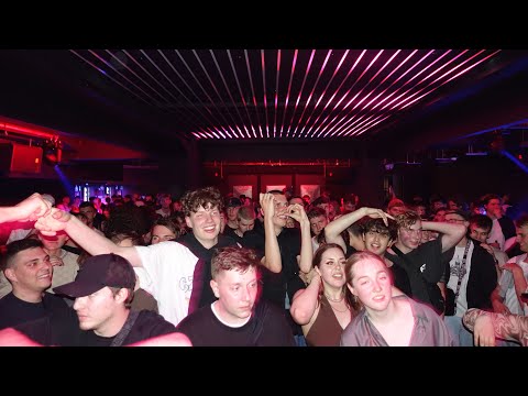 Live bei Rara72, Tempz72 & Zash (& Souly) Vlog