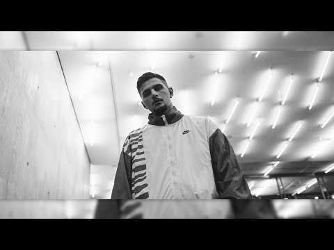 (FREE) Dardan x Eno Type Beat prod. Yung Ares | Free Type Beat | Trap Instrumental 2018