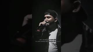 Download lagu Sejarah NDX AKA Bikin Nangis #shorts mp3