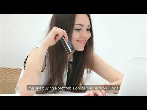 Turn $10K into $100K in 2025: 10 Proven Strategies for Massive Growth