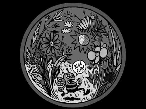 Format C:\ - Space Trouble (Peur Bleue 25)