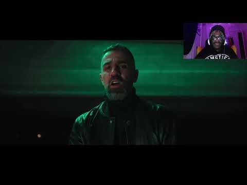 Bushido - 90er Berlin - Mac Troy Reaktion