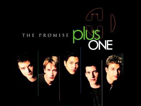 Plus One - Here In My Heart