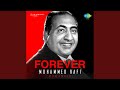 Chand Mera Dil Chandni Ho Tum
