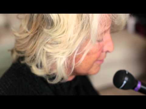 WATINE "LA RAISON QUI ME POUSSE" home session