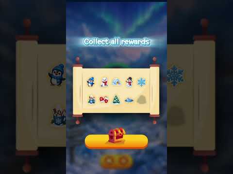 Letteroo - Word Search video thumbnail