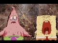 What If Spongebob Squarepants Ended On The Day Of Stephen Hillenburg S Passing