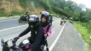 Download lagu Sunmori CBR 150R mp3 Download lagu Sunmori CBR 150R mp3