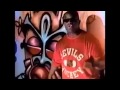 Soul Kingz Trace Ya Stepz Old School Rap