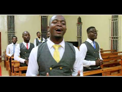 Nthawi Yanu_Voice of Brothers (V. O. B)