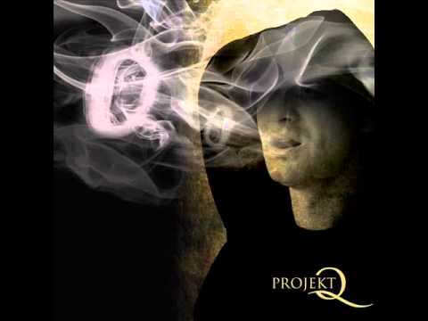 Projekt Q - Fiction HD