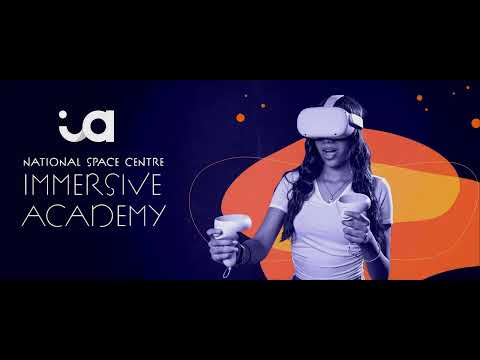 Play Video Youtube Video