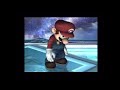 Interlinked Slowed Reverb Tiktok Sound