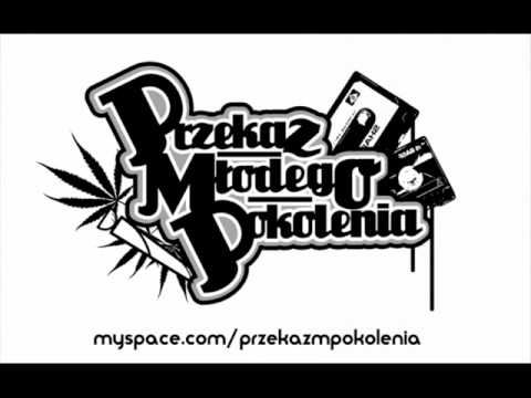 PMP- Total spontan feat. bonus rpk