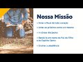 5 Anos Bola De Neve São Mateus