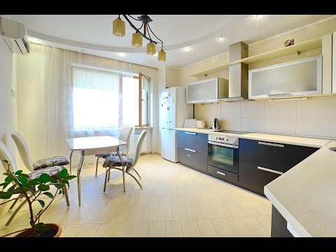 Современная квартира в ЖК "Современник" — xl.webp