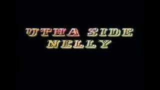 Utha Side - Nelly