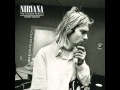 Nirvana - The Landlord Is A Piece Of Shit From ...