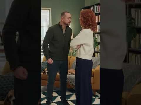 #kawał #czarnyhumor #mrok #lol #absurd #humor #shorts #ironia #śmiech #rozrywka