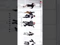 Bts Fullscreen Whatsapp Status Tasakku Tasakku Song Shorts Bts Tamilwhatsappstatus Btstamiledit