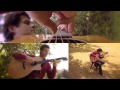 Jeff Peterson - Slack Key Travels