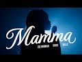 Zee Nxumalo Skillz Sykes Mamma Official Music Video