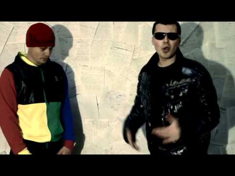 DoN A GineX   Bitte Spitte 2012 EP version