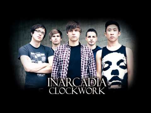 Inarcadia - Clockwork (HD)