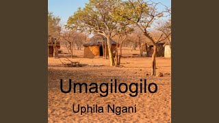 Download lagu Ungehlulu Ntombozane mp3